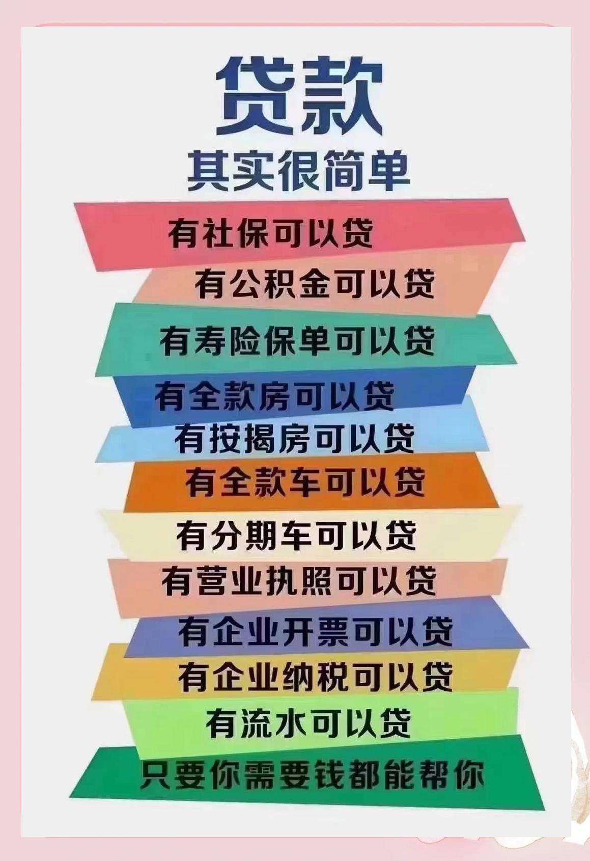 赤峰最新有社保必下的小额贷款方法分析(最方便真实的赤峰个人社保贷款能贷多少方法)