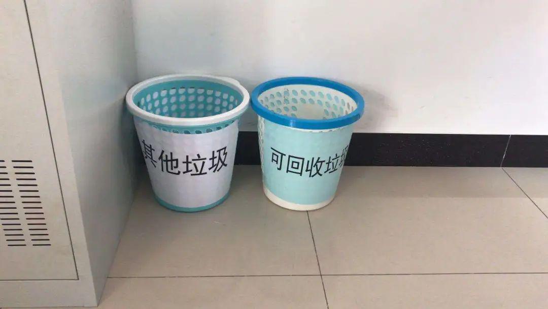 赤峰最新24小时医保取现回收方法分析(最方便真实的赤峰医保提取24小时微信方法)